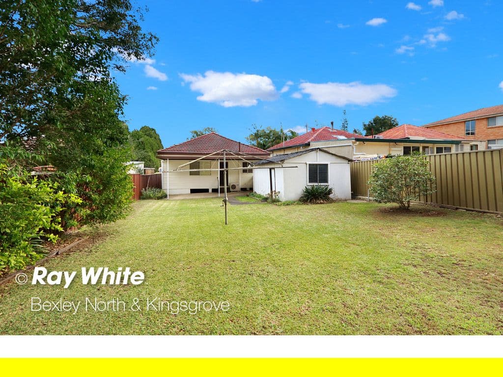 37 Glamis Street, Kingsgrove - Thumbnail 6