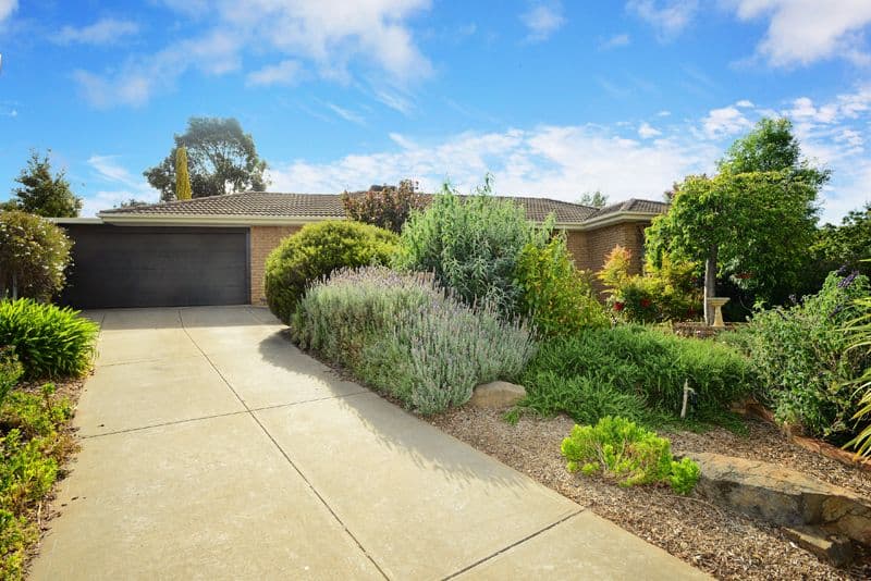 10 Lutana Court, MORPHETT VALE SA 5162, Morphett Vale - Image 1