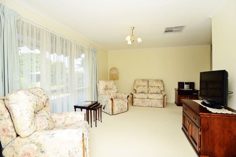 10 Lutana Court, MORPHETT VALE SA 5162, Morphett Vale - Thumbnail 3