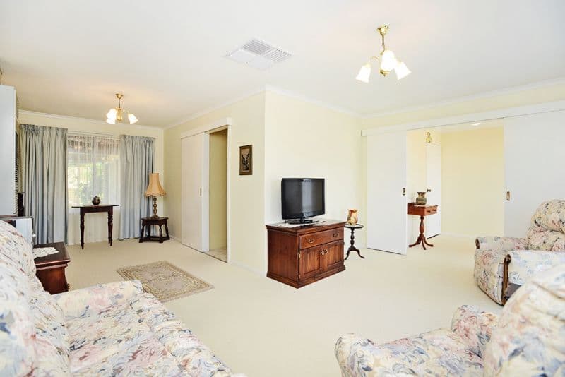 10 Lutana Court, MORPHETT VALE SA 5162, Morphett Vale - Thumbnail 4