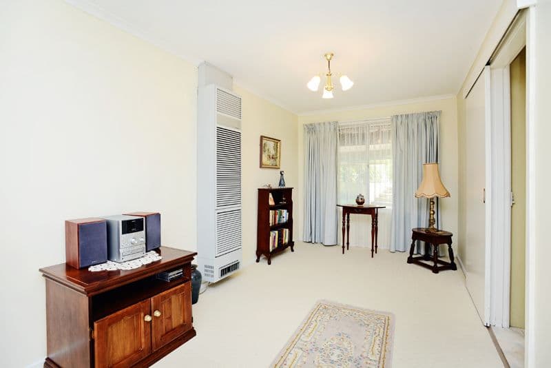 10 Lutana Court, MORPHETT VALE SA 5162, Morphett Vale - Thumbnail 5