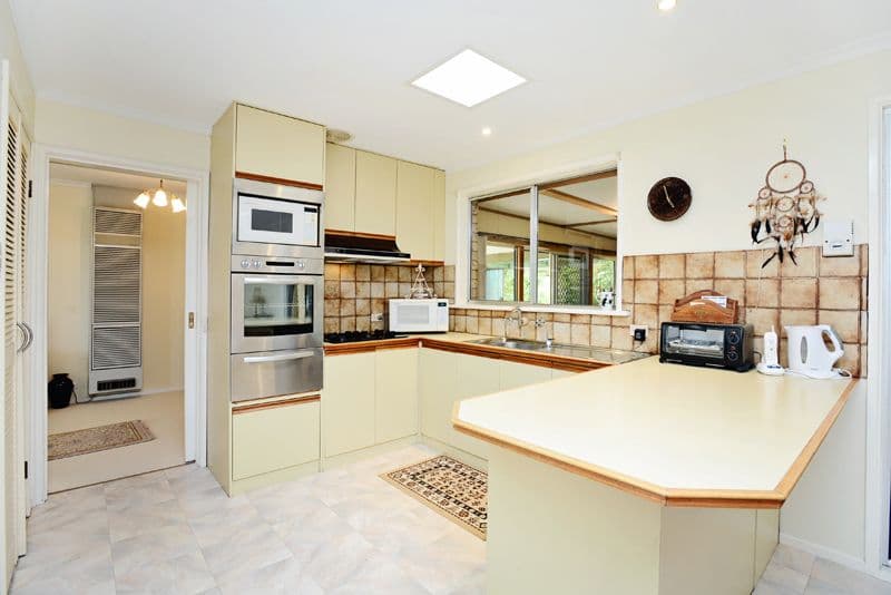 10 Lutana Court, MORPHETT VALE SA 5162, Morphett Vale - Thumbnail 6