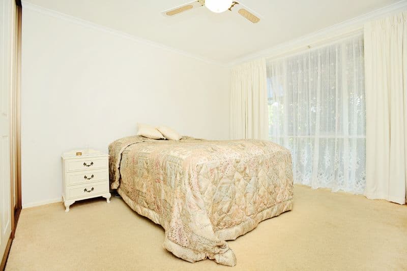 10 Lutana Court, MORPHETT VALE SA 5162, Morphett Vale - Thumbnail 8