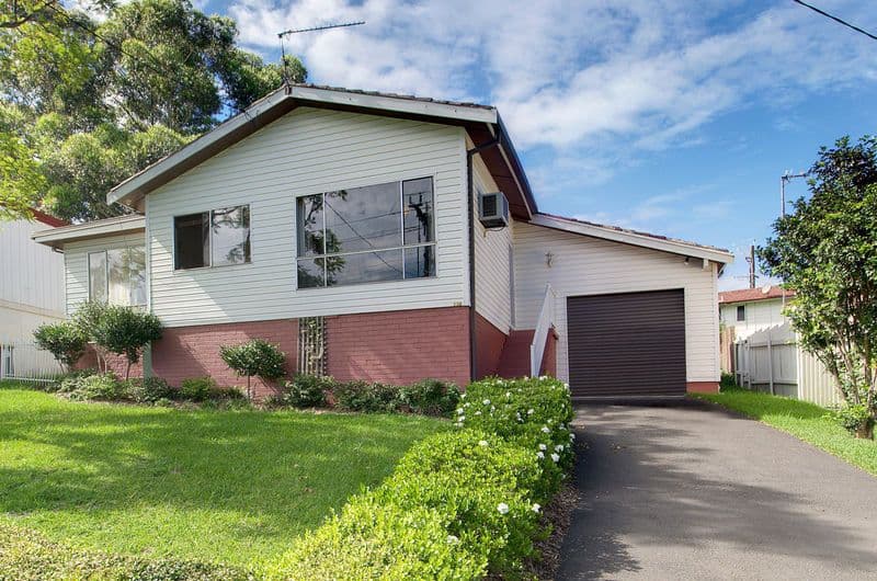 132 Lakelands Drive, DAPTO NSW 2530, Dapto - Image 1