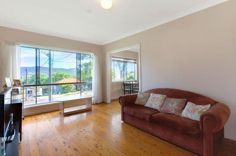 132 Lakelands Drive, DAPTO NSW 2530, Dapto - Thumbnail 2