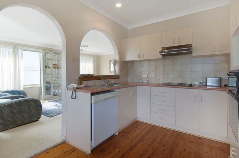 132 Lakelands Drive, DAPTO NSW 2530, Dapto - Thumbnail 3