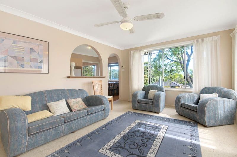 132 Lakelands Drive, DAPTO NSW 2530, Dapto - Thumbnail 4