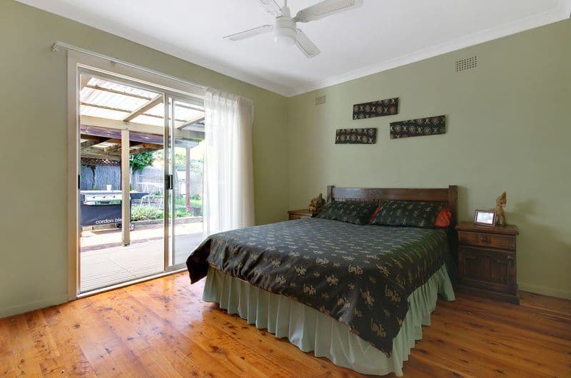 132 Lakelands Drive, DAPTO NSW 2530, Dapto - Thumbnail 6