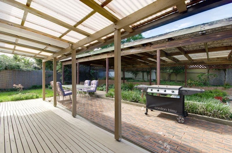 132 Lakelands Drive, DAPTO NSW 2530, Dapto - Thumbnail 7