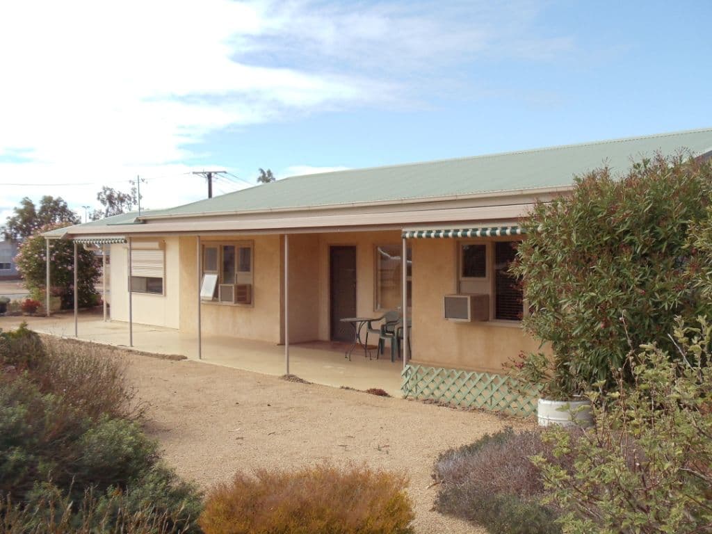 Lot 50 Cane Avenue, ARDROSSAN SA 5571, Ardrossan - Image 1