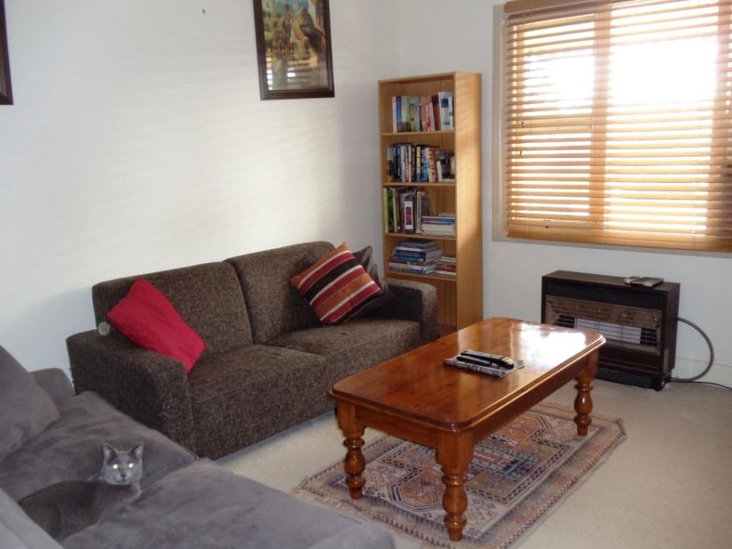 Lot 50 Cane Avenue, ARDROSSAN SA 5571, Ardrossan - Thumbnail 2