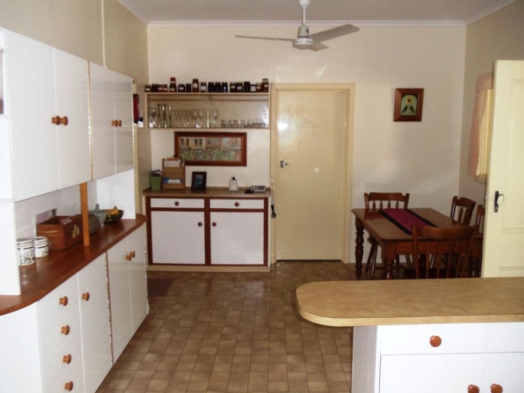 Lot 50 Cane Avenue, ARDROSSAN SA 5571, Ardrossan - Thumbnail 5