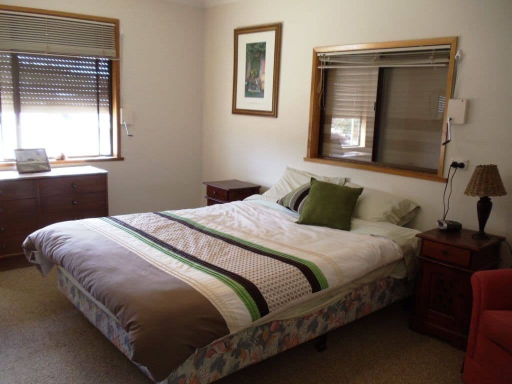 Lot 50 Cane Avenue, ARDROSSAN SA 5571, Ardrossan - Thumbnail 6