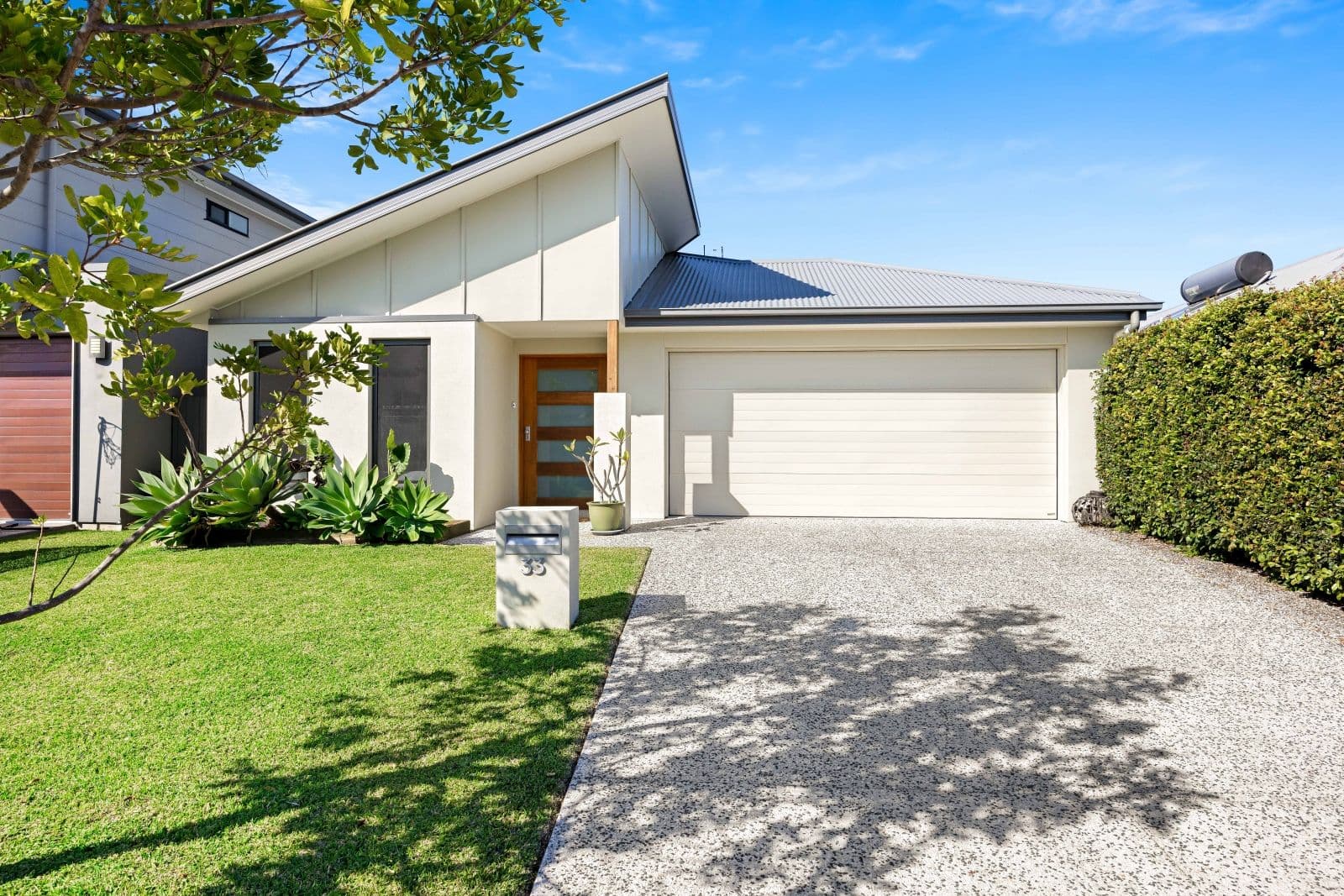 33 Vincent Avenue, Sippy Downs QLD 4556, Sippy Downs - Image 1