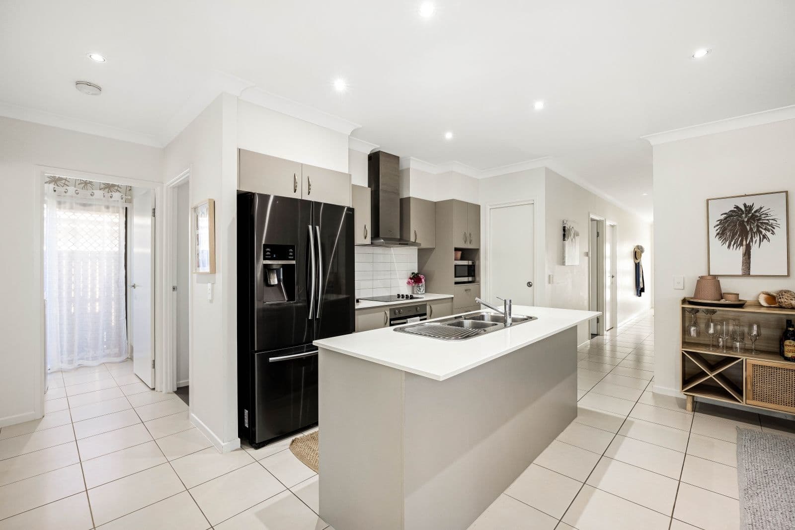 33 Vincent Avenue, Sippy Downs QLD 4556, Sippy Downs - Thumbnail 3