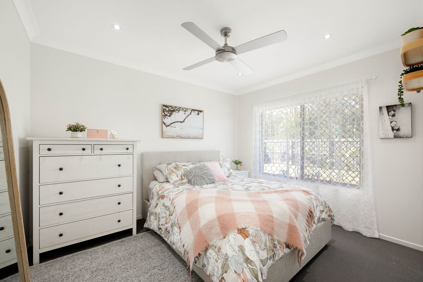 33 Vincent Avenue, Sippy Downs QLD 4556, Sippy Downs - Thumbnail 6