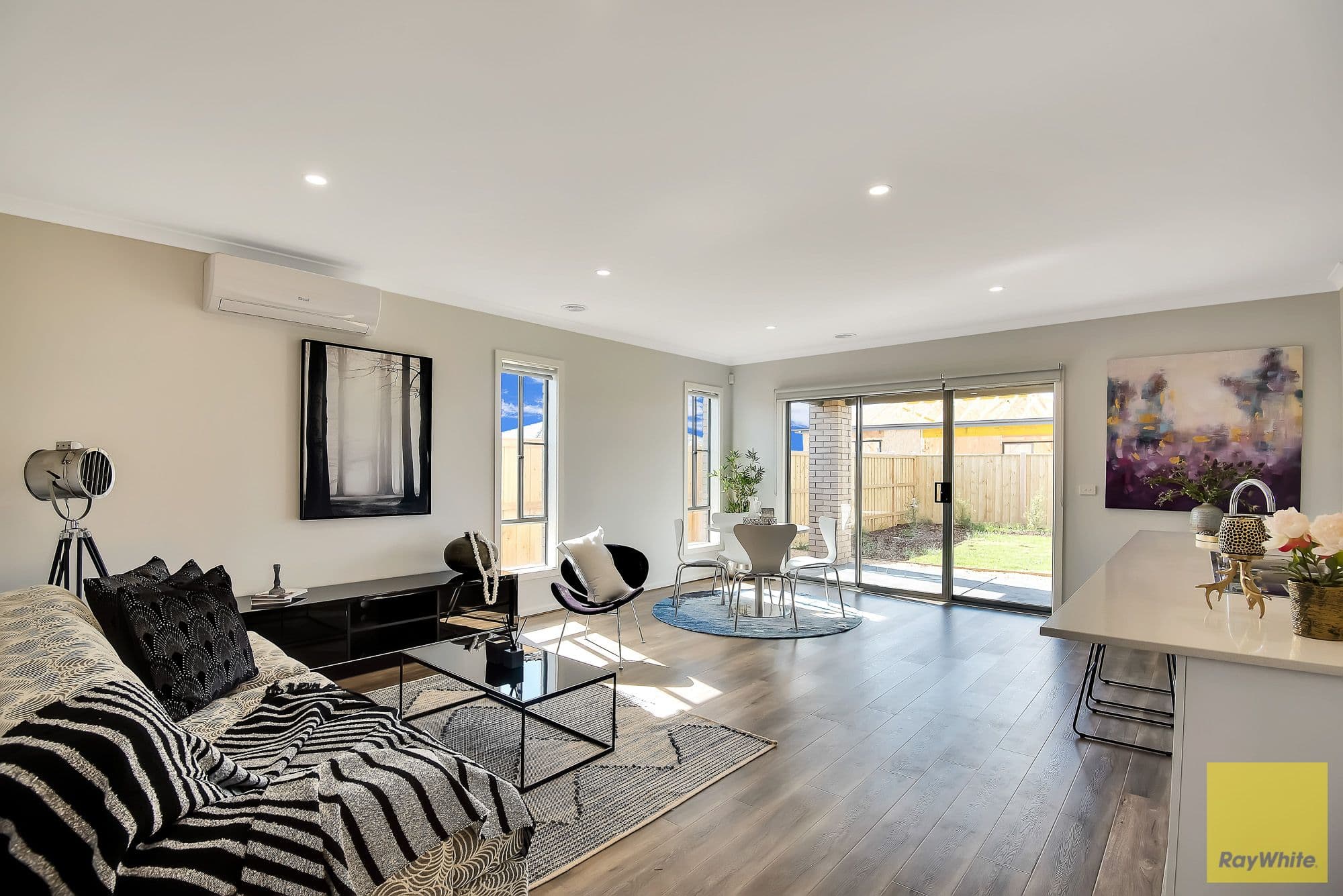 30 Lay Street, Tarneit VIC 3029, Tarneit - Thumbnail 3