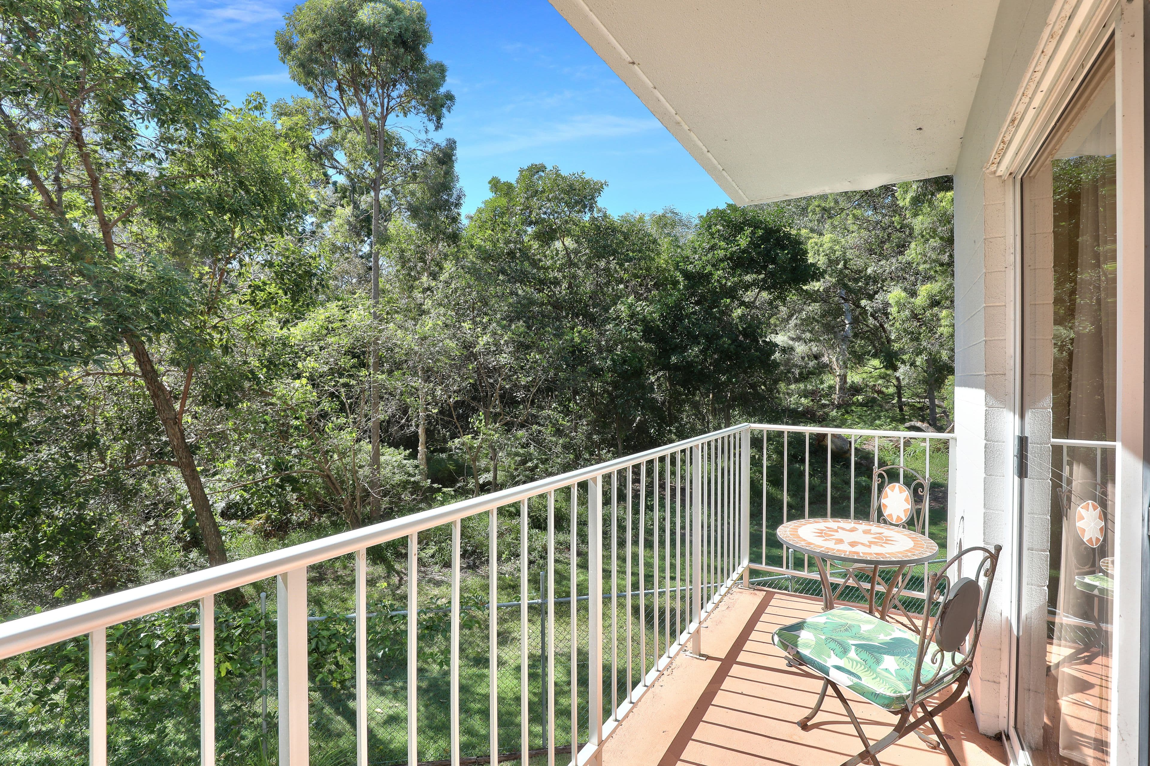 41 Dickson Way, Point Lookout QLD 4183, Point Lookout - Thumbnail 5