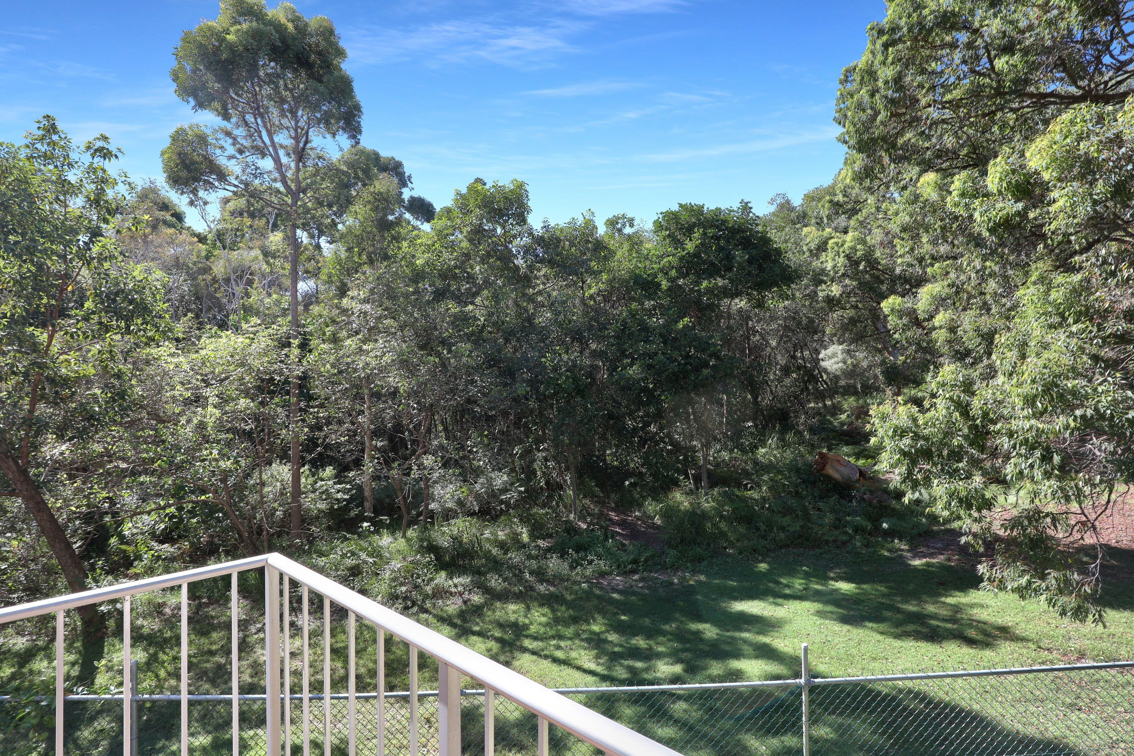 41 Dickson Way, Point Lookout QLD 4183, Point Lookout - Thumbnail 8