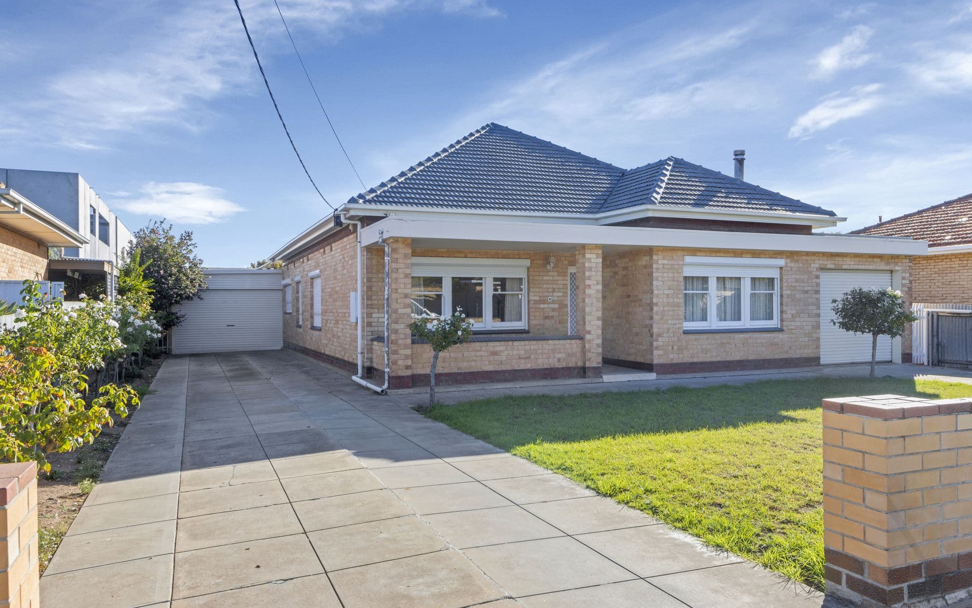 3 Starr Street, Findon SA 5023, Findon - Image 1