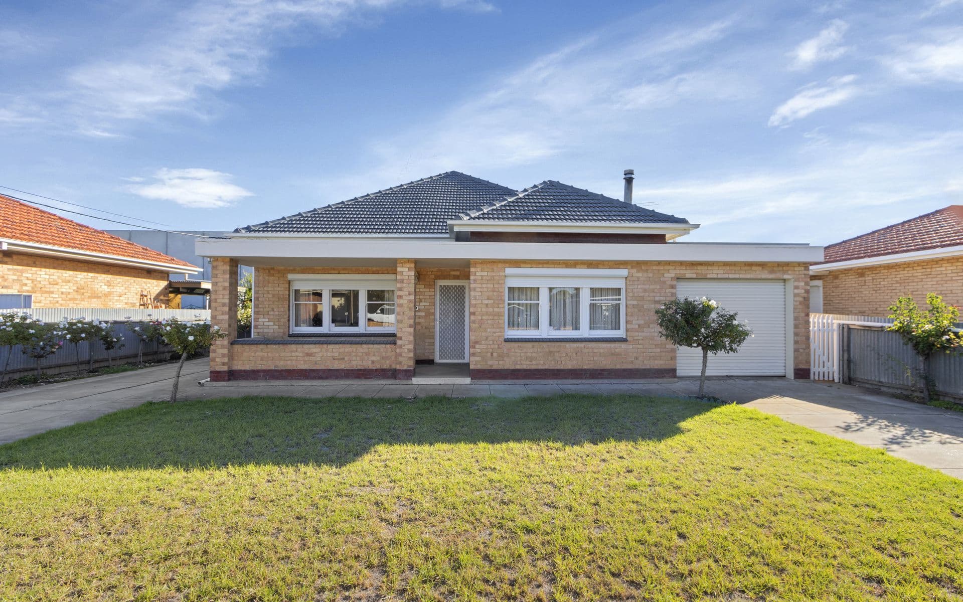 3 Starr Street, Findon SA 5023, Findon - Thumbnail 2