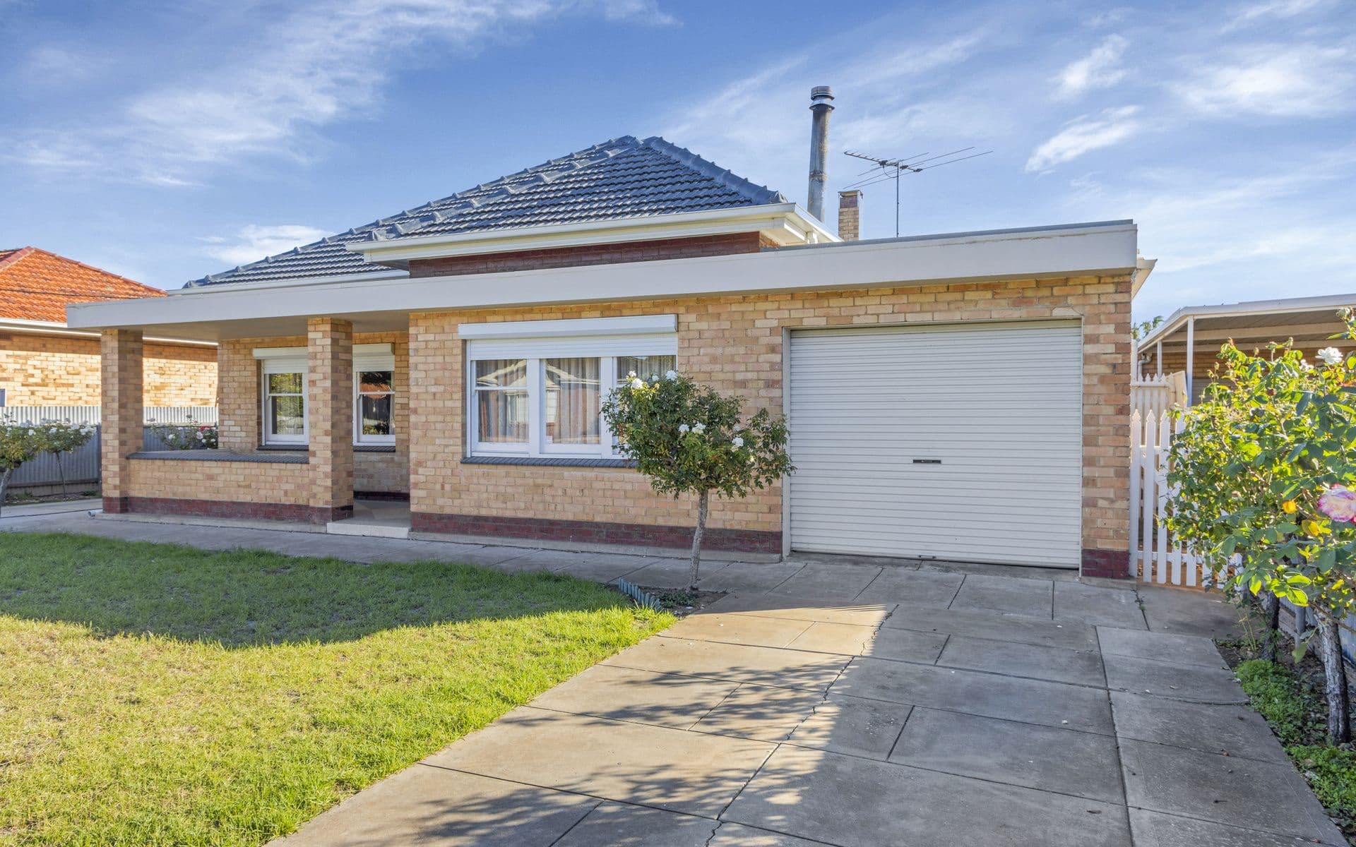 3 Starr Street, Findon SA 5023, Findon - Thumbnail 3