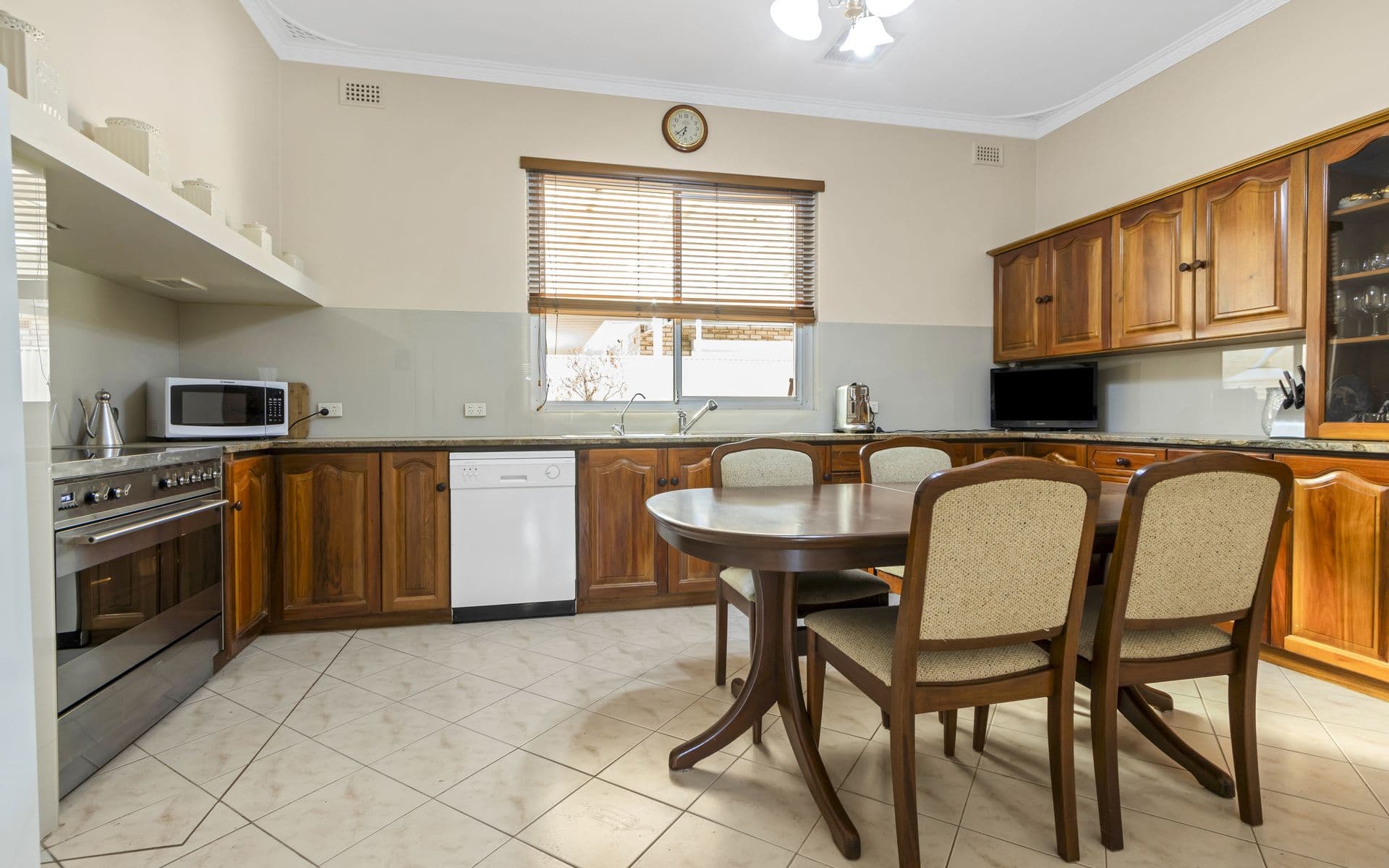 3 Starr Street, Findon SA 5023, Findon - Thumbnail 4
