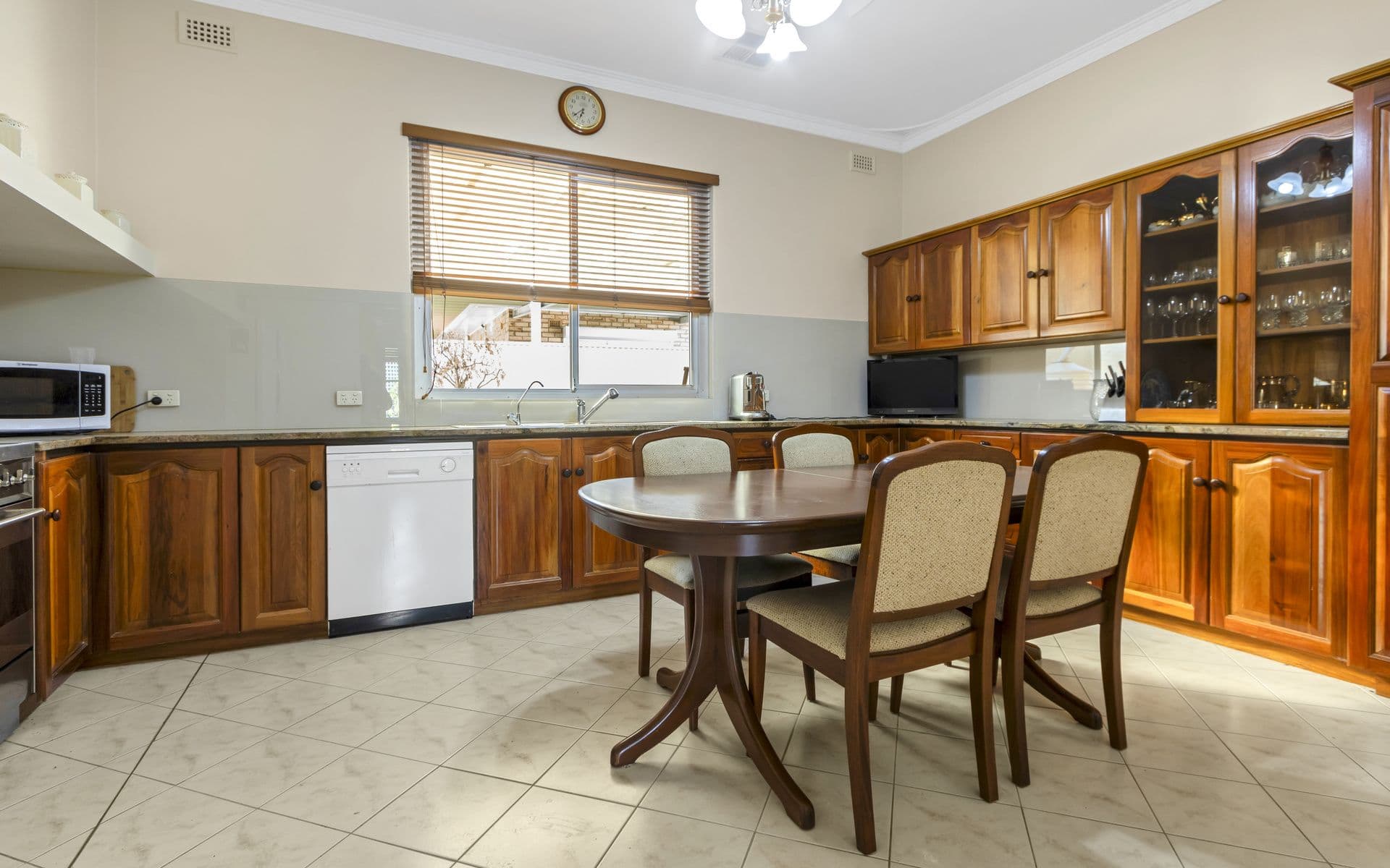 3 Starr Street, Findon SA 5023, Findon - Thumbnail 5