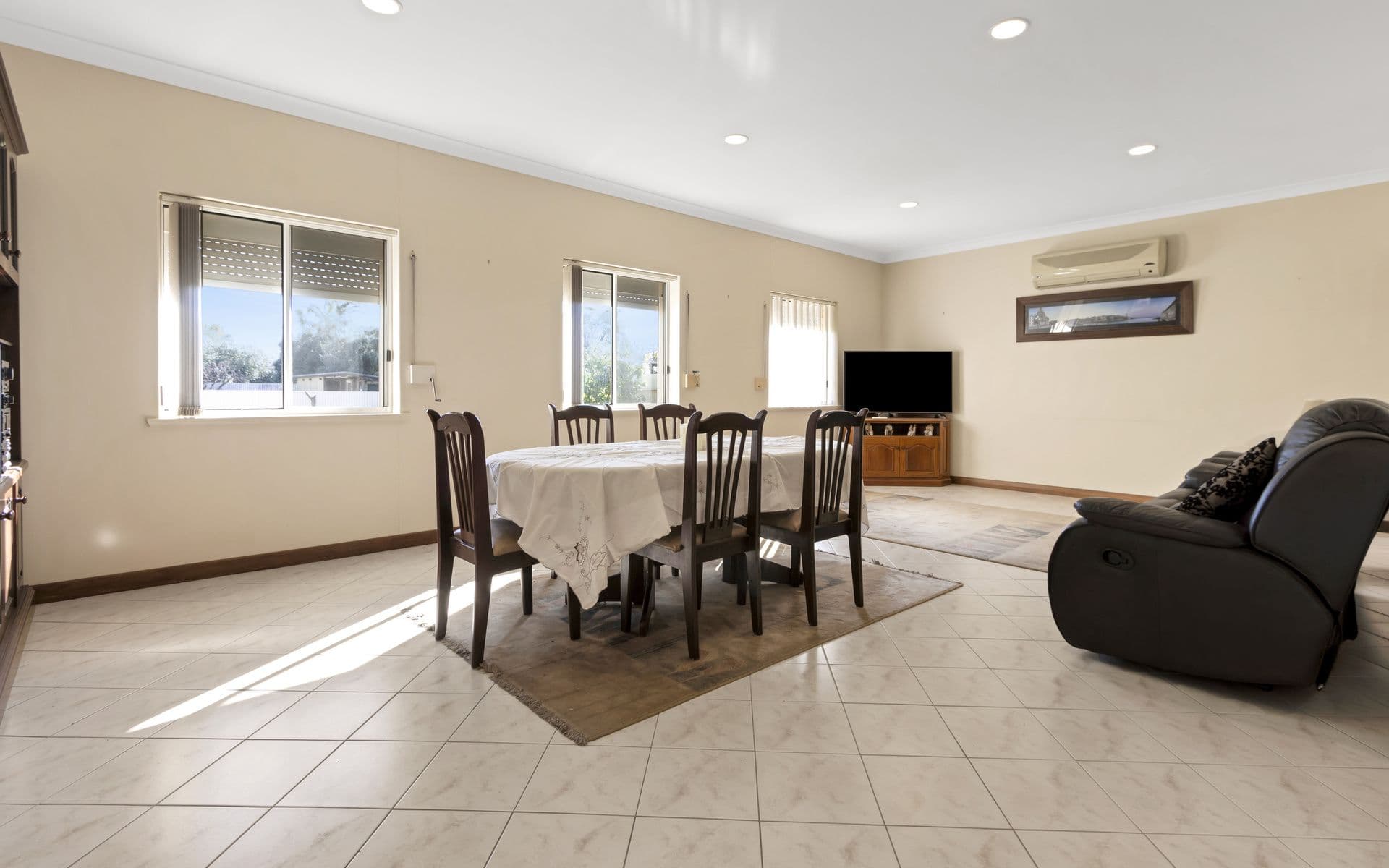 3 Starr Street, Findon SA 5023, Findon - Thumbnail 6