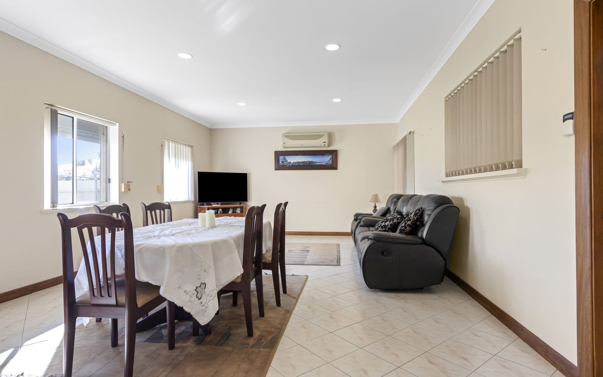 3 Starr Street, Findon SA 5023, Findon - Thumbnail 7