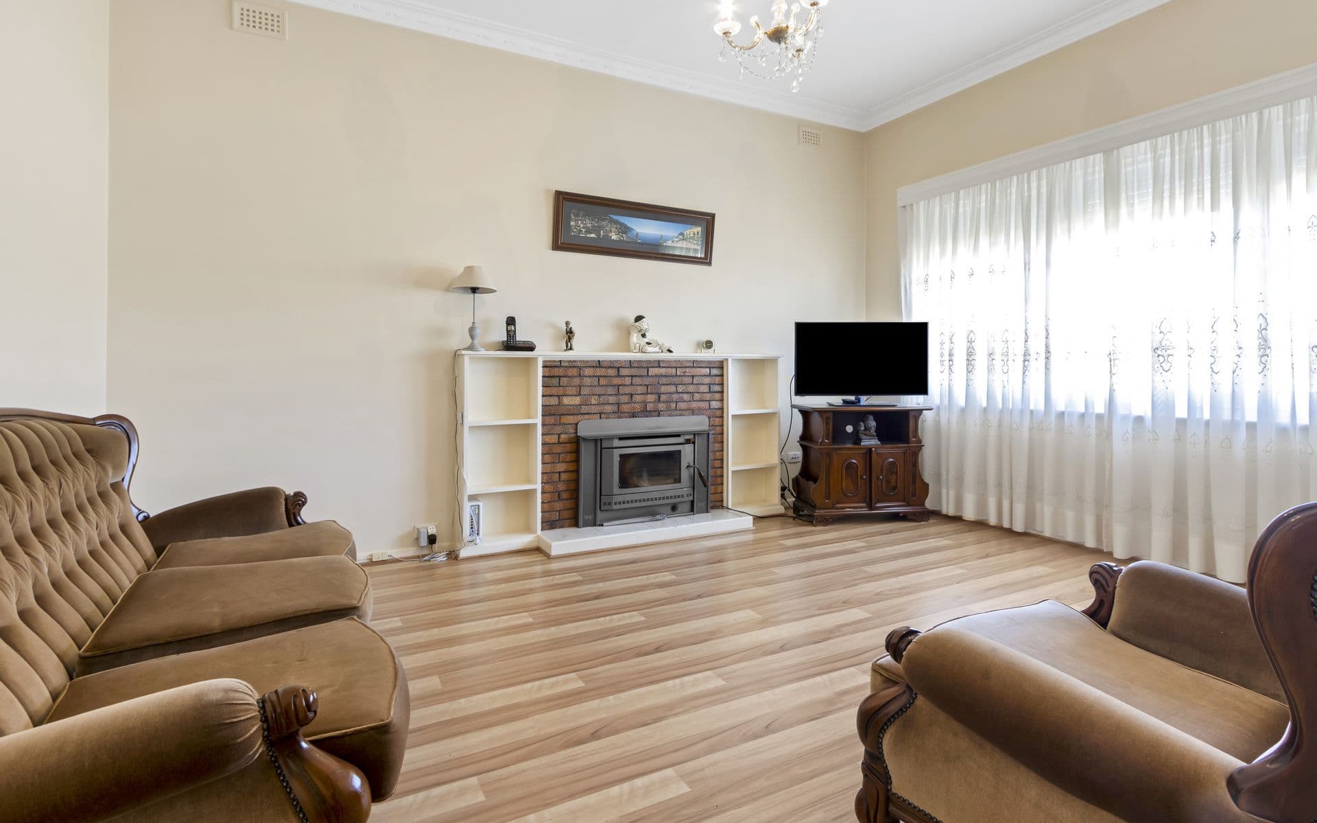3 Starr Street, Findon SA 5023, Findon - Thumbnail 8