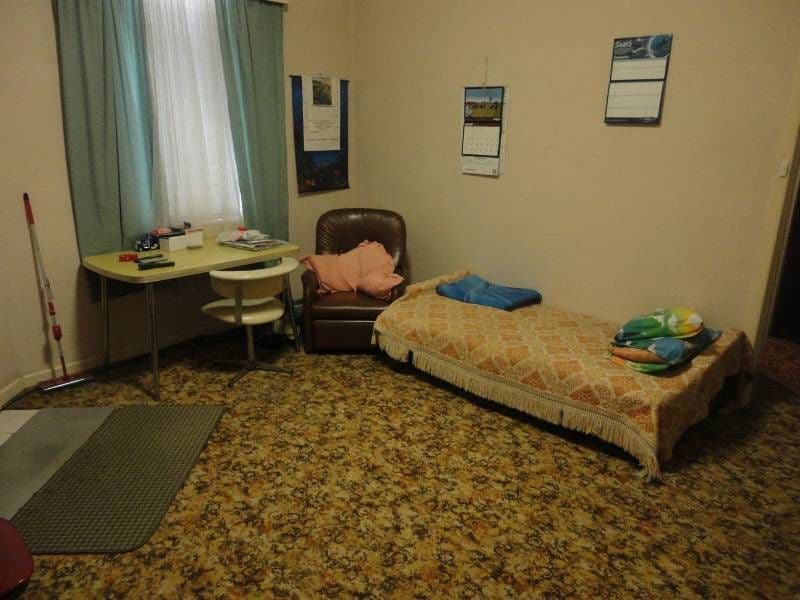 2A Cootamundra Road, TEMORA NSW 2666, Temora - Thumbnail 2