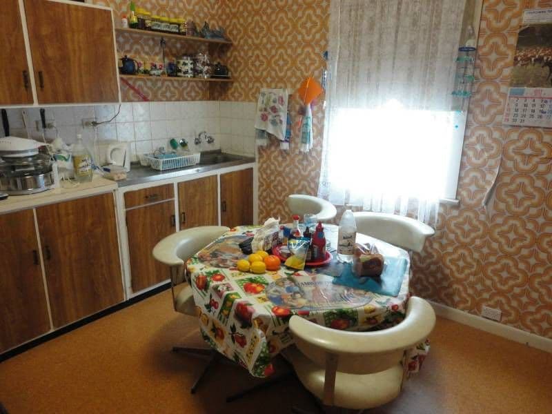 2A Cootamundra Road, TEMORA NSW 2666, Temora - Thumbnail 3