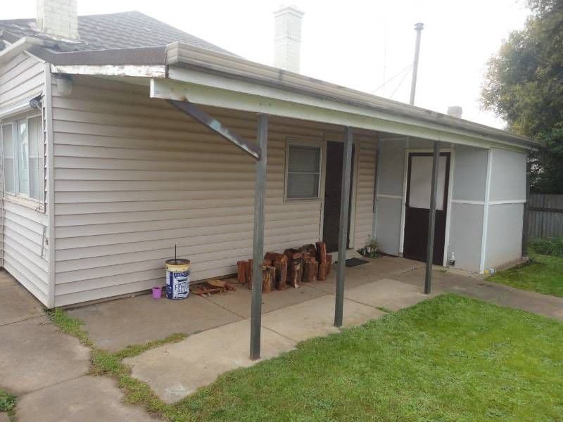 2A Cootamundra Road, TEMORA NSW 2666, Temora - Thumbnail 6