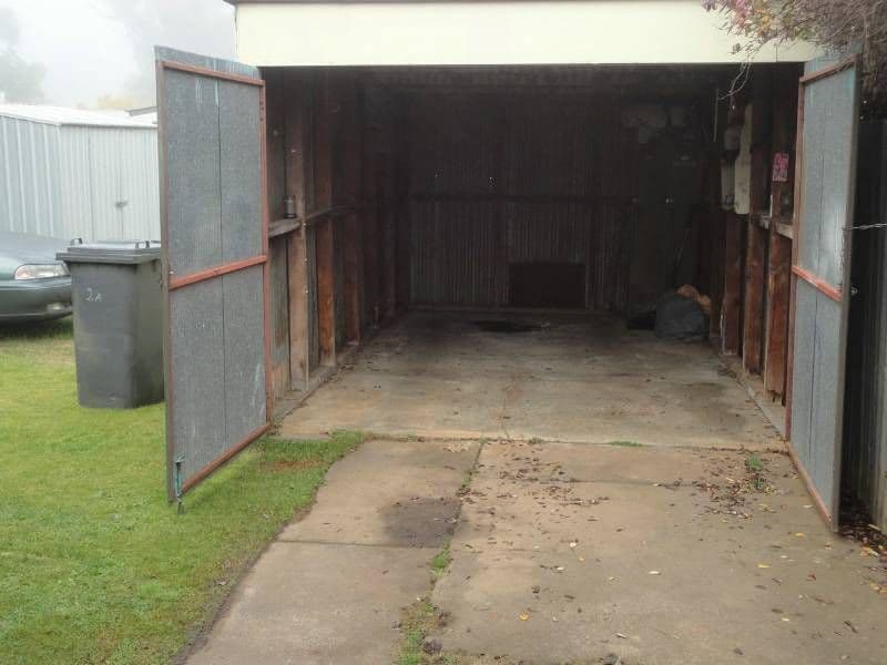 2A Cootamundra Road, TEMORA NSW 2666, Temora - Thumbnail 7