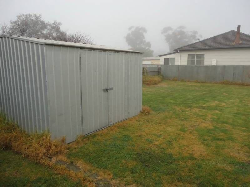 2A Cootamundra Road, TEMORA NSW 2666, Temora - Thumbnail 8