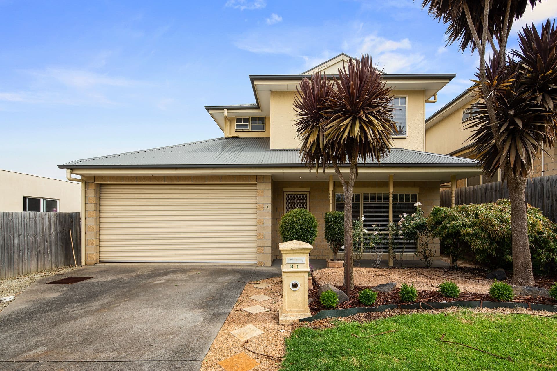 1-3 Morgan Street, Cowes VIC 3922, Cowes - Image 1
