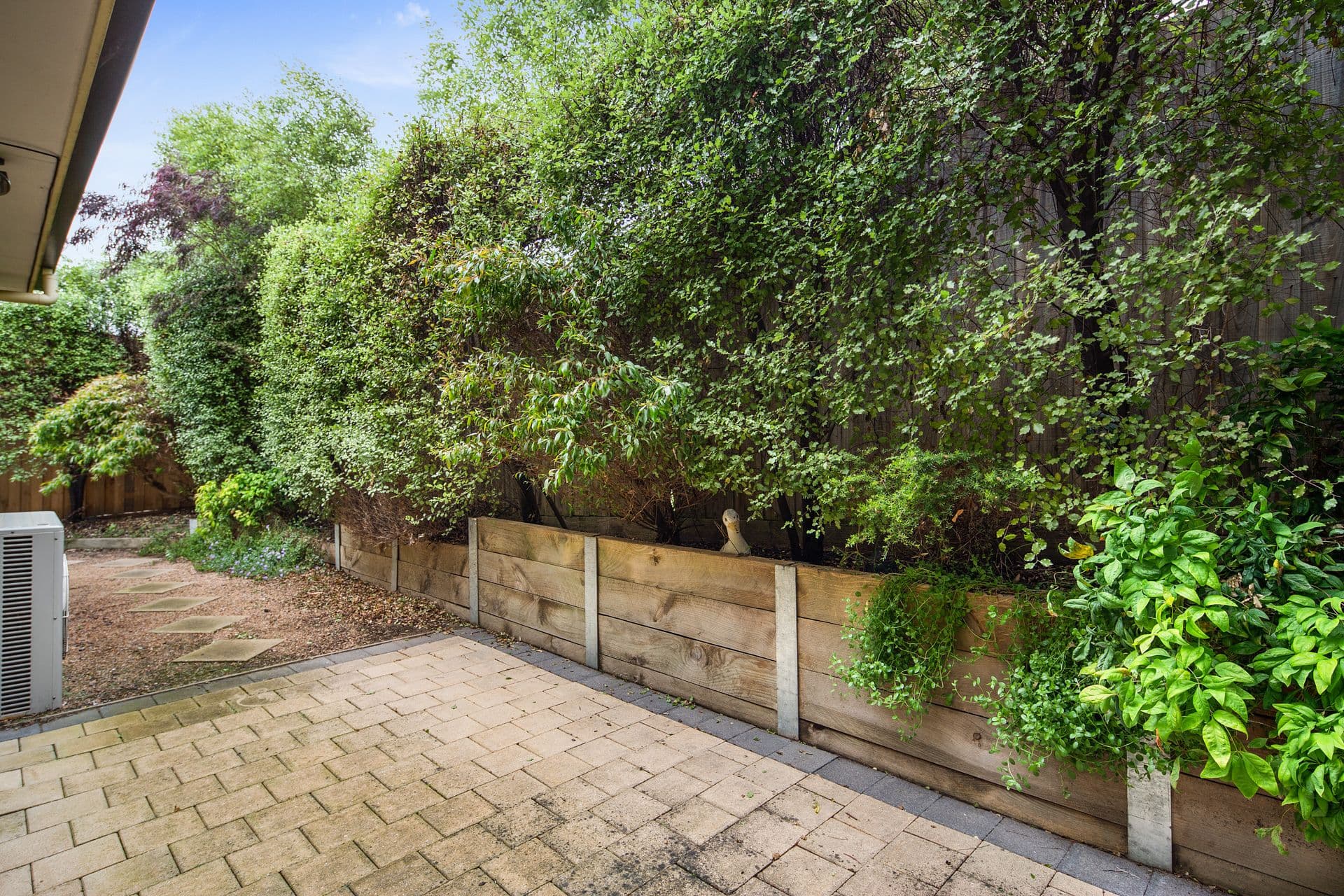 1-3 Morgan Street, Cowes VIC 3922, Cowes - Thumbnail 3