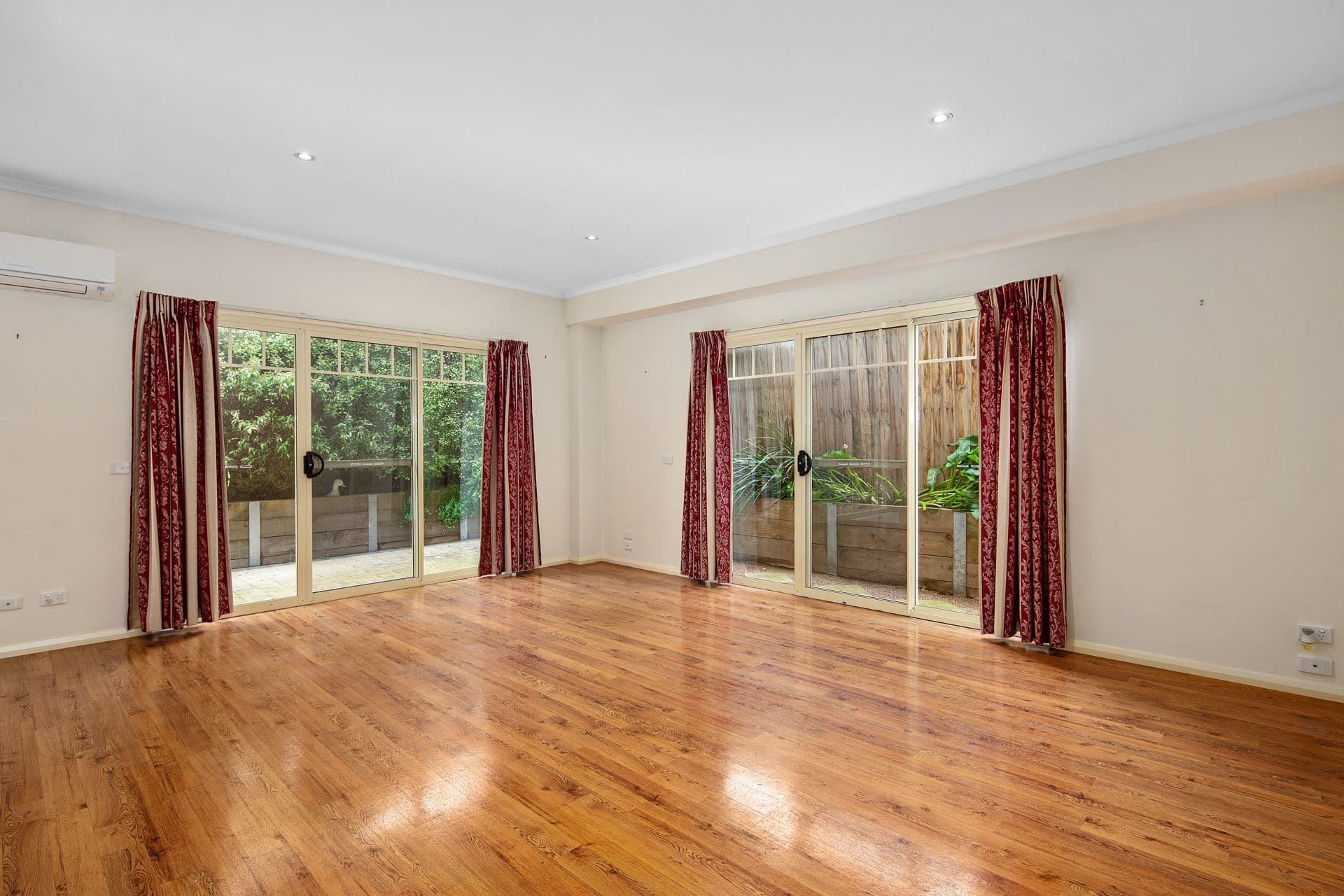 1-3 Morgan Street, Cowes VIC 3922, Cowes - Thumbnail 4