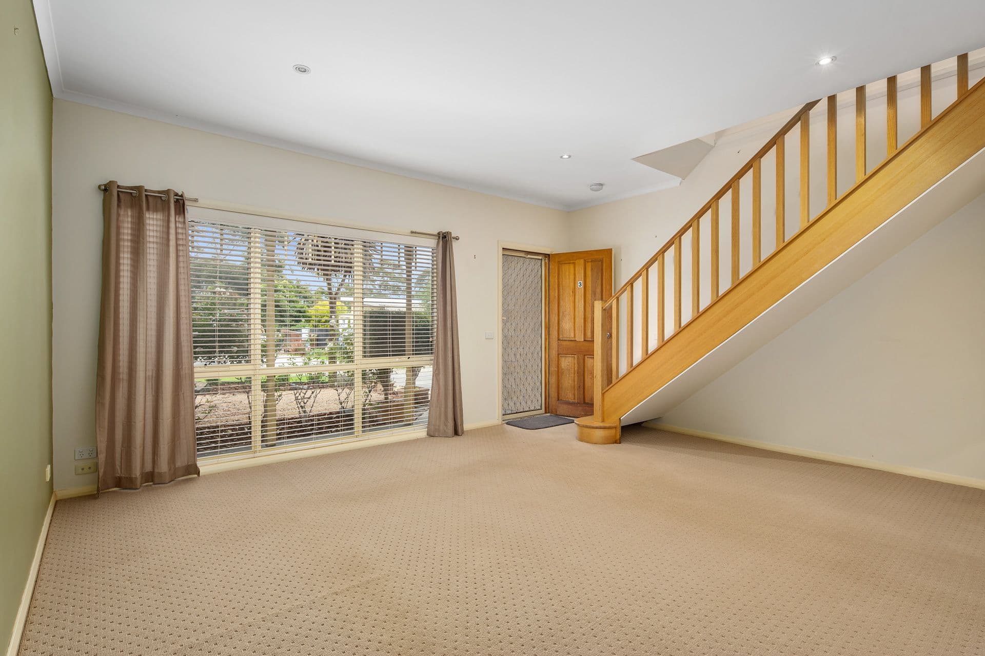 1-3 Morgan Street, Cowes VIC 3922, Cowes - Thumbnail 5