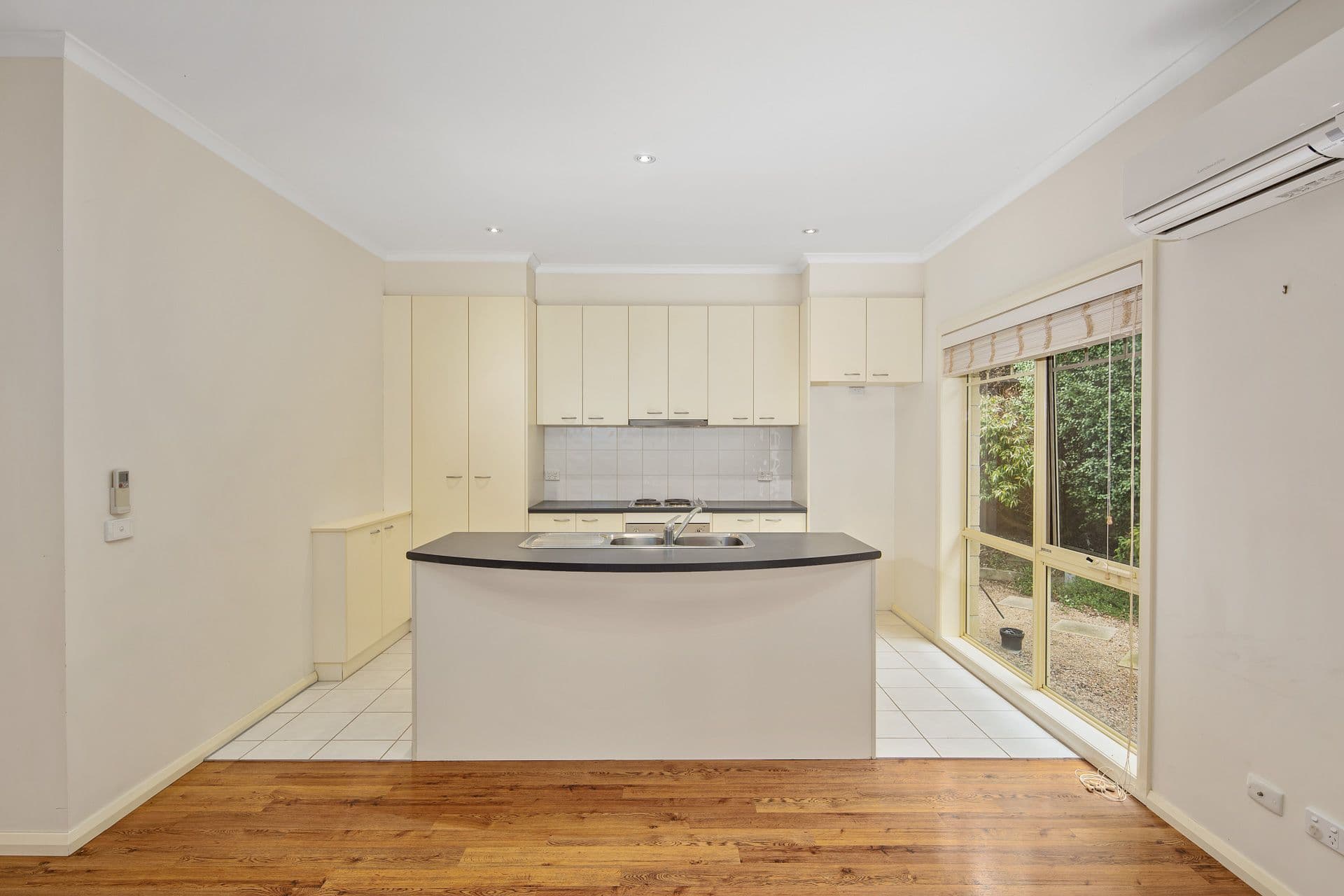 1-3 Morgan Street, Cowes VIC 3922, Cowes - Thumbnail 6