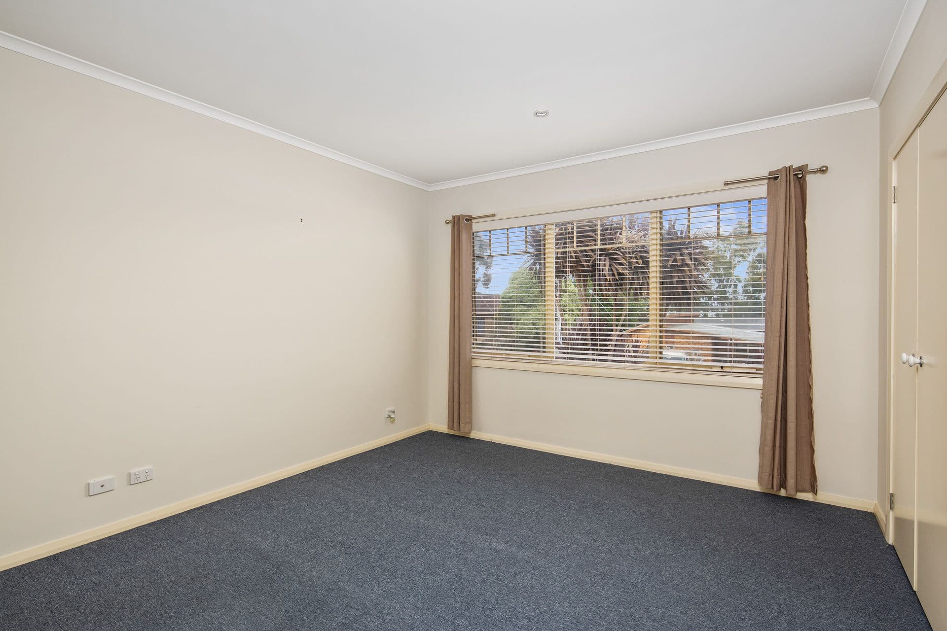 1-3 Morgan Street, Cowes VIC 3922, Cowes - Thumbnail 7