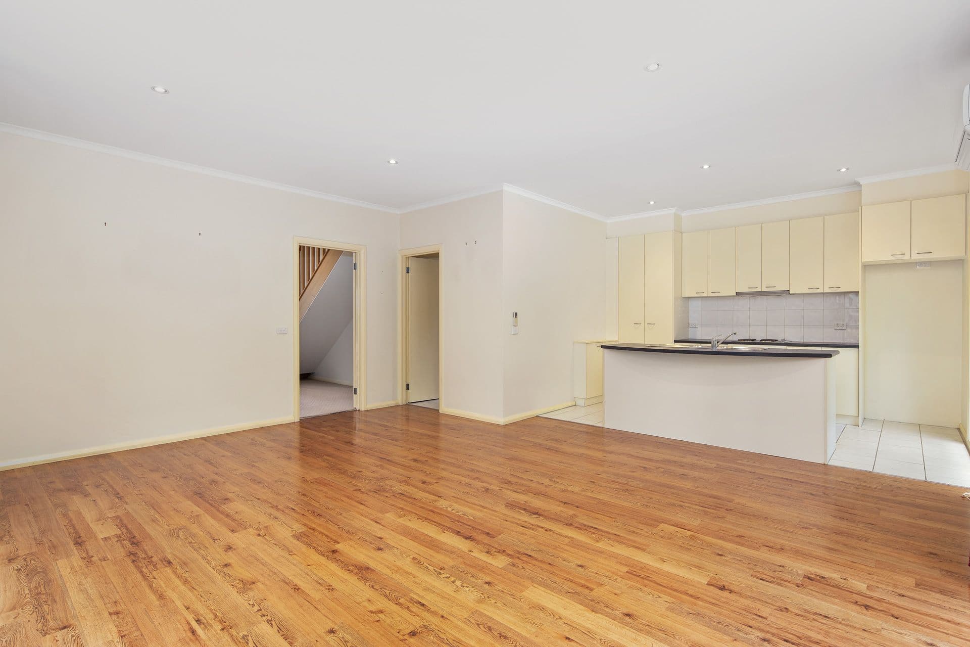 1-3 Morgan Street, Cowes VIC 3922, Cowes - Thumbnail 8