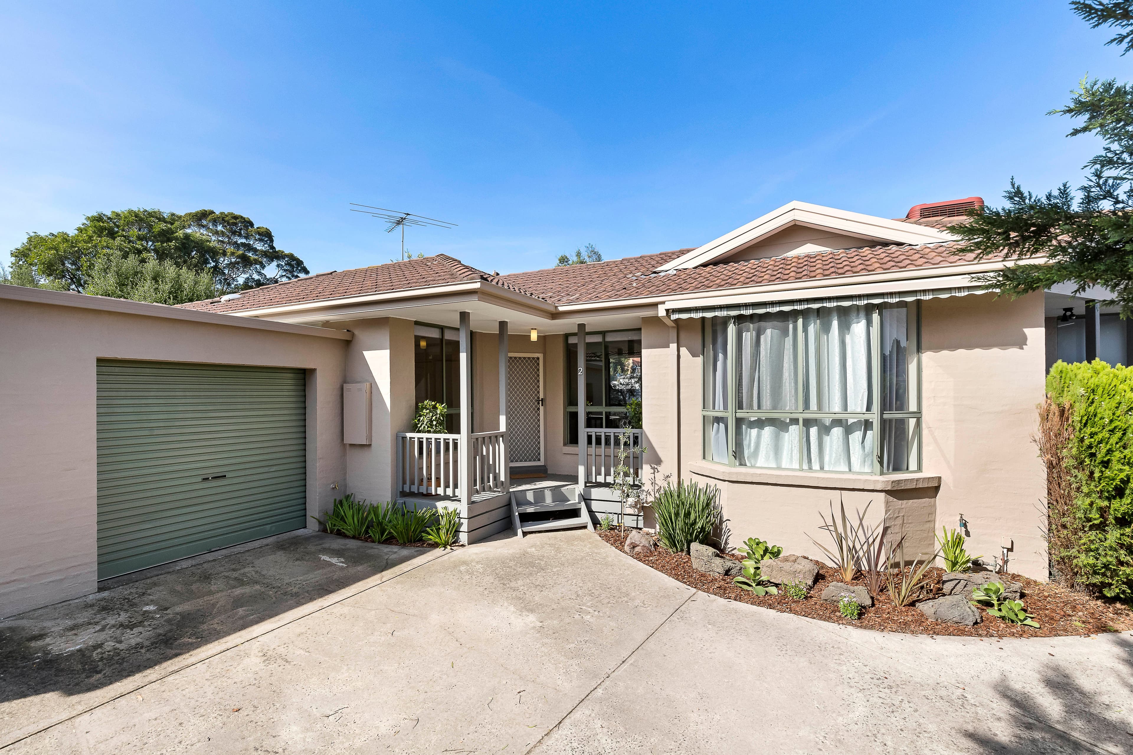 36 Vision Street, Chadstone VIC 3148, Chadstone - Image 1