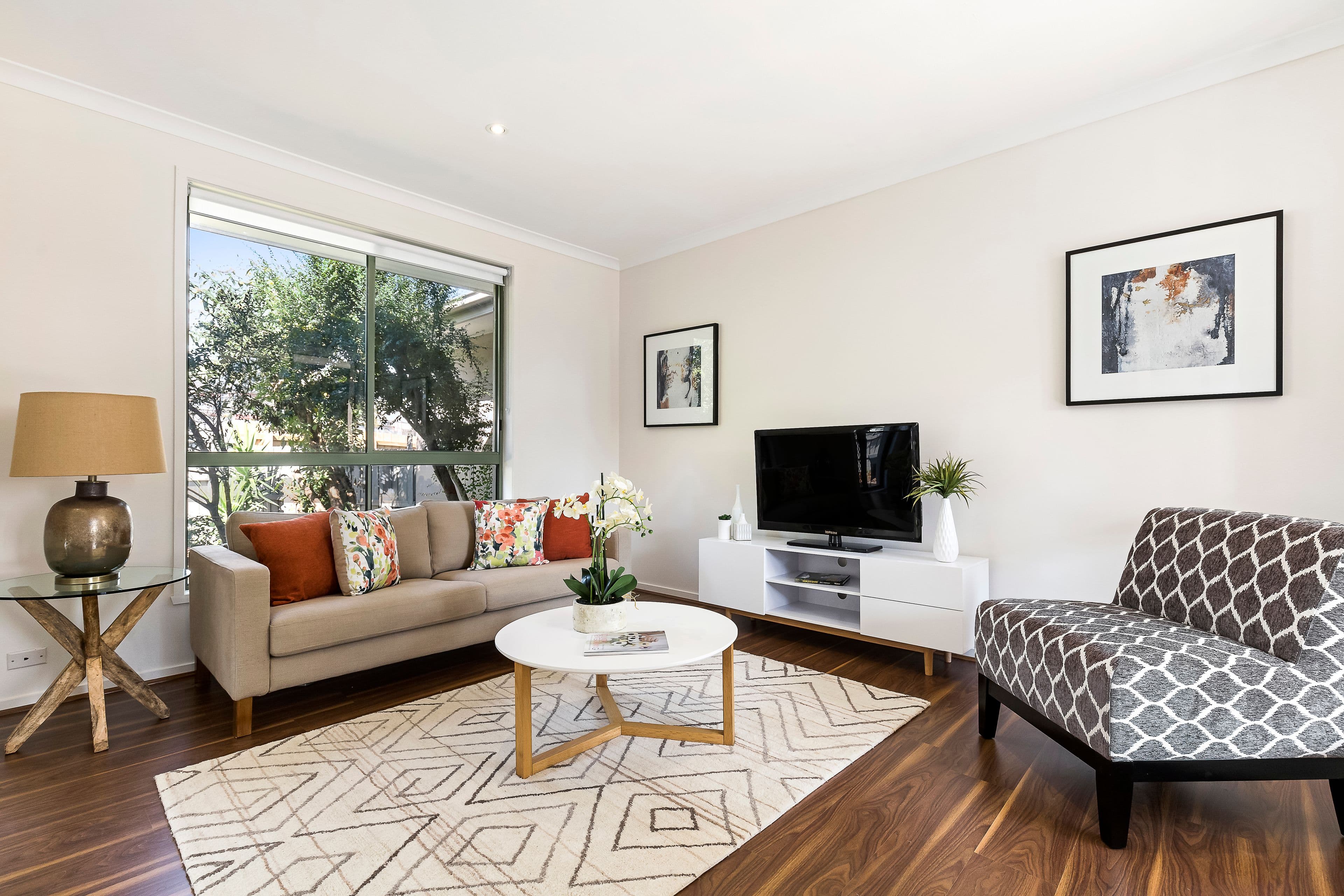 36 Vision Street, Chadstone VIC 3148, Chadstone - Thumbnail 2