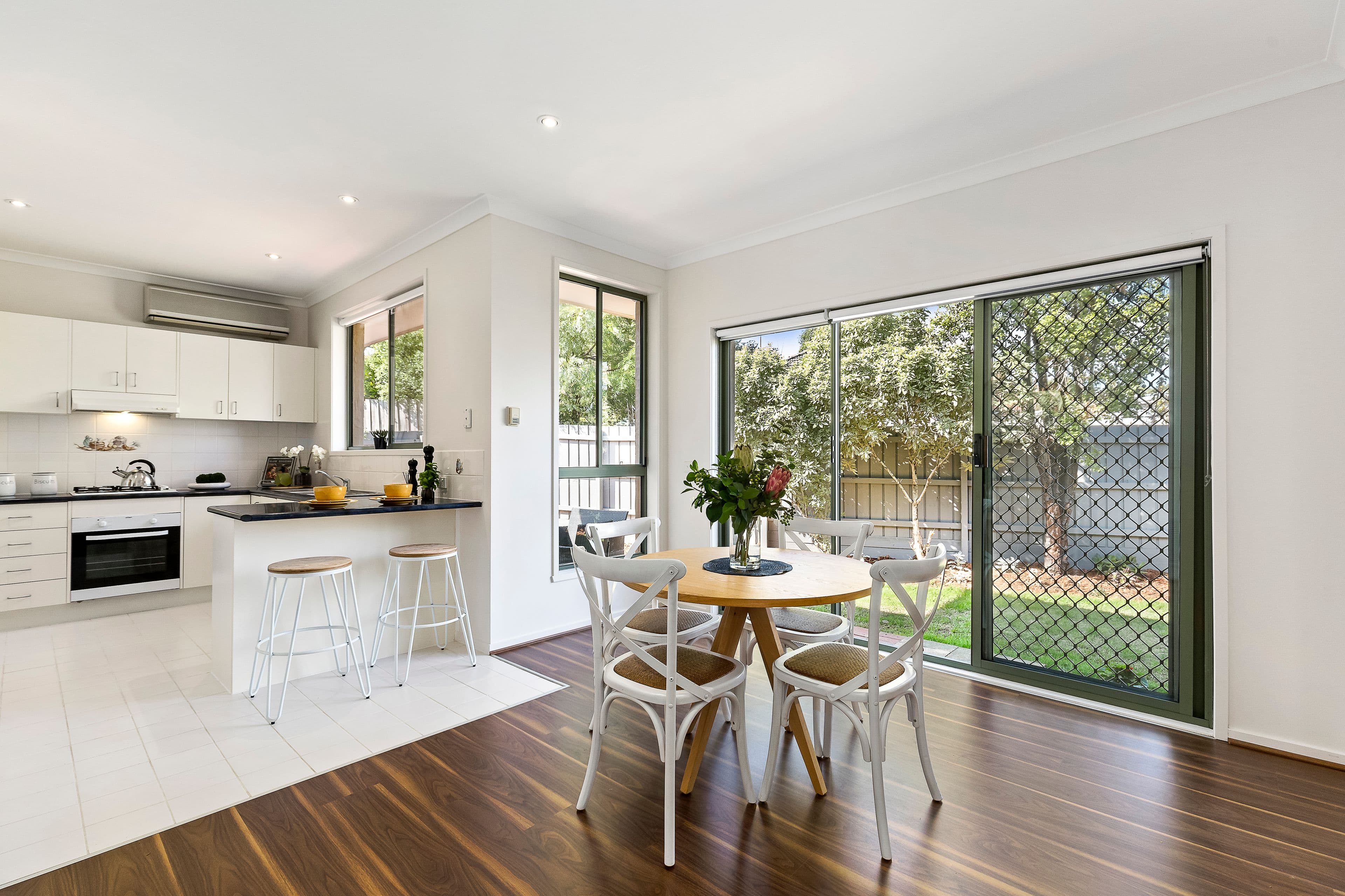 36 Vision Street, Chadstone VIC 3148, Chadstone - Thumbnail 3