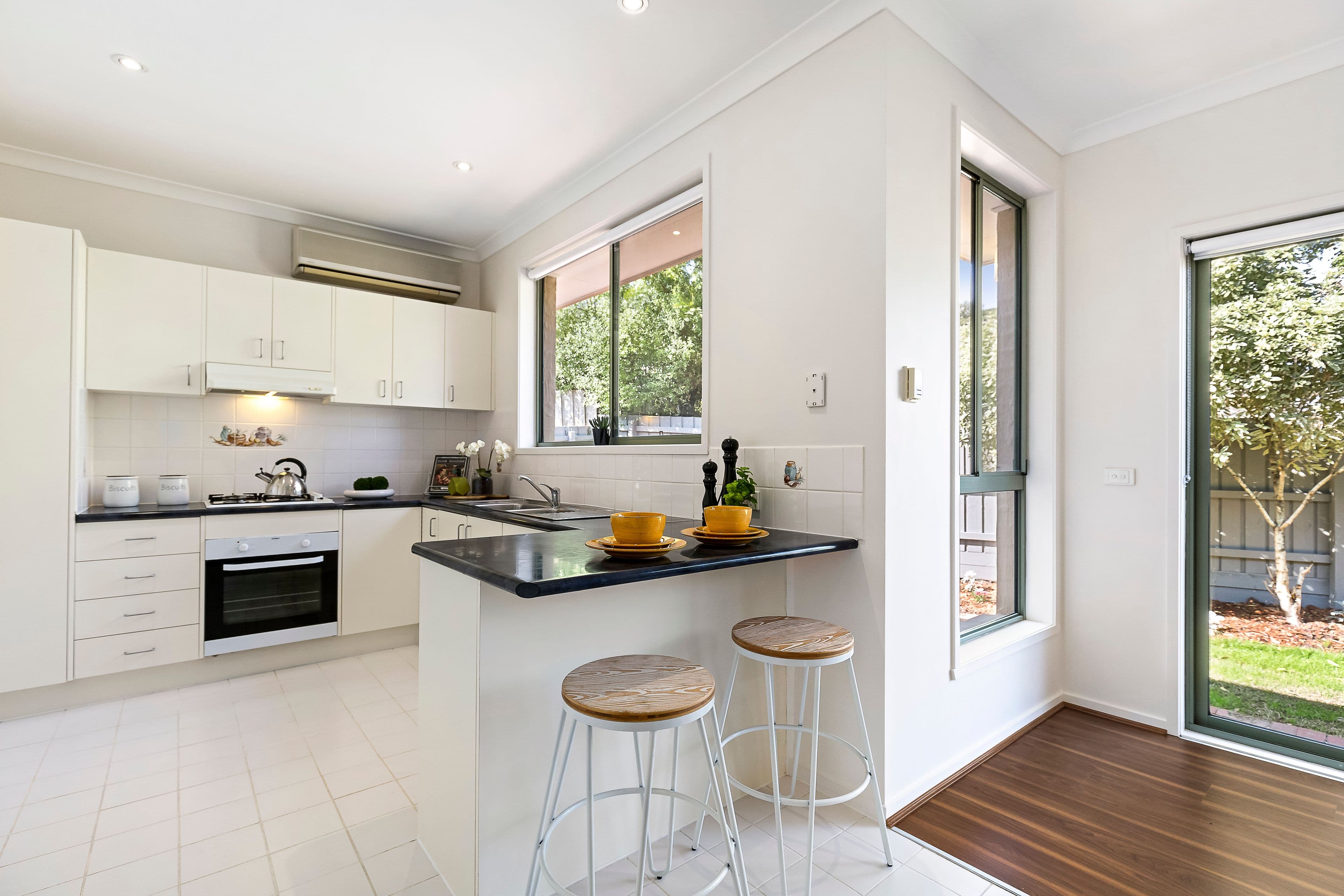 36 Vision Street, Chadstone VIC 3148, Chadstone - Thumbnail 4