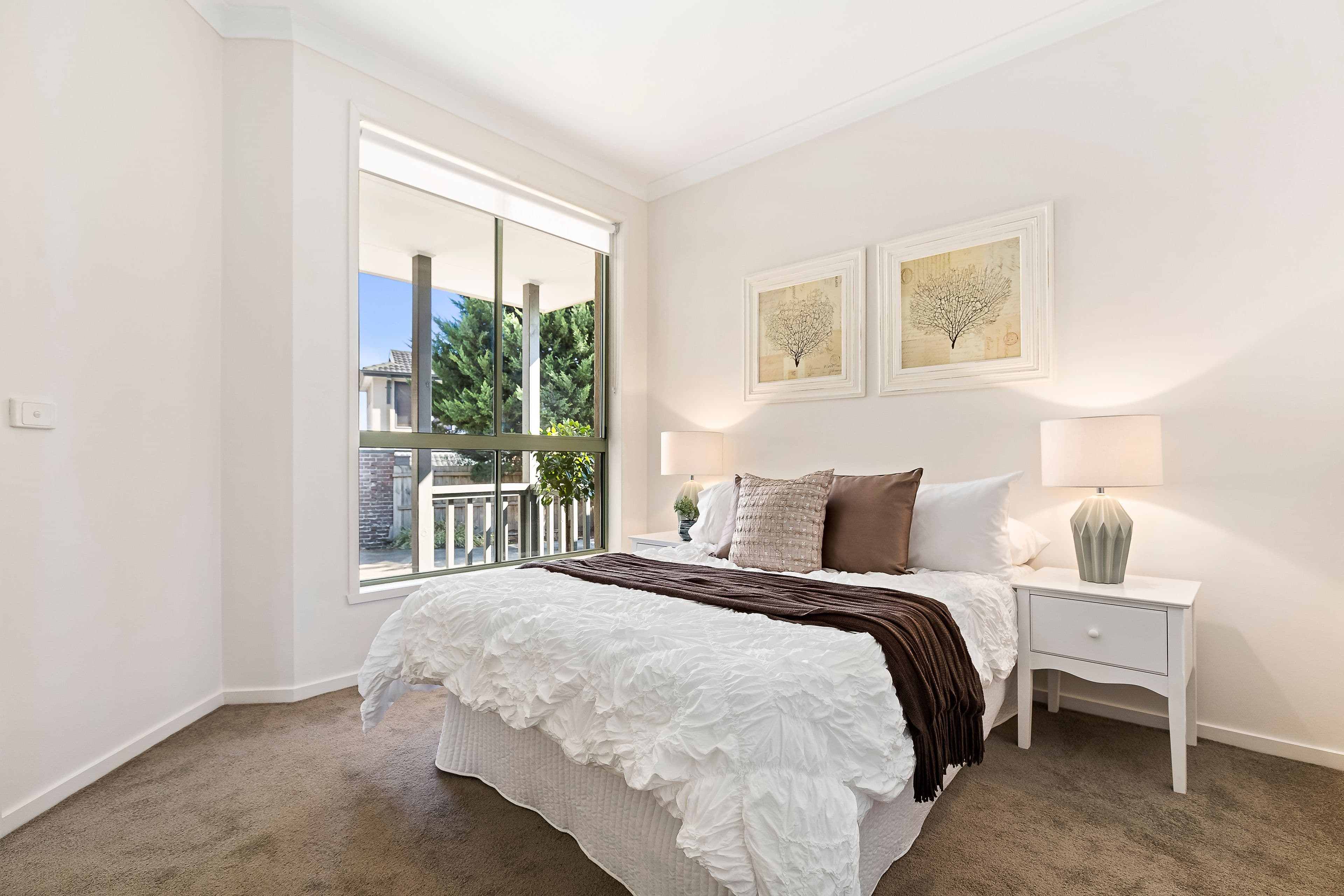 36 Vision Street, Chadstone VIC 3148, Chadstone - Thumbnail 5