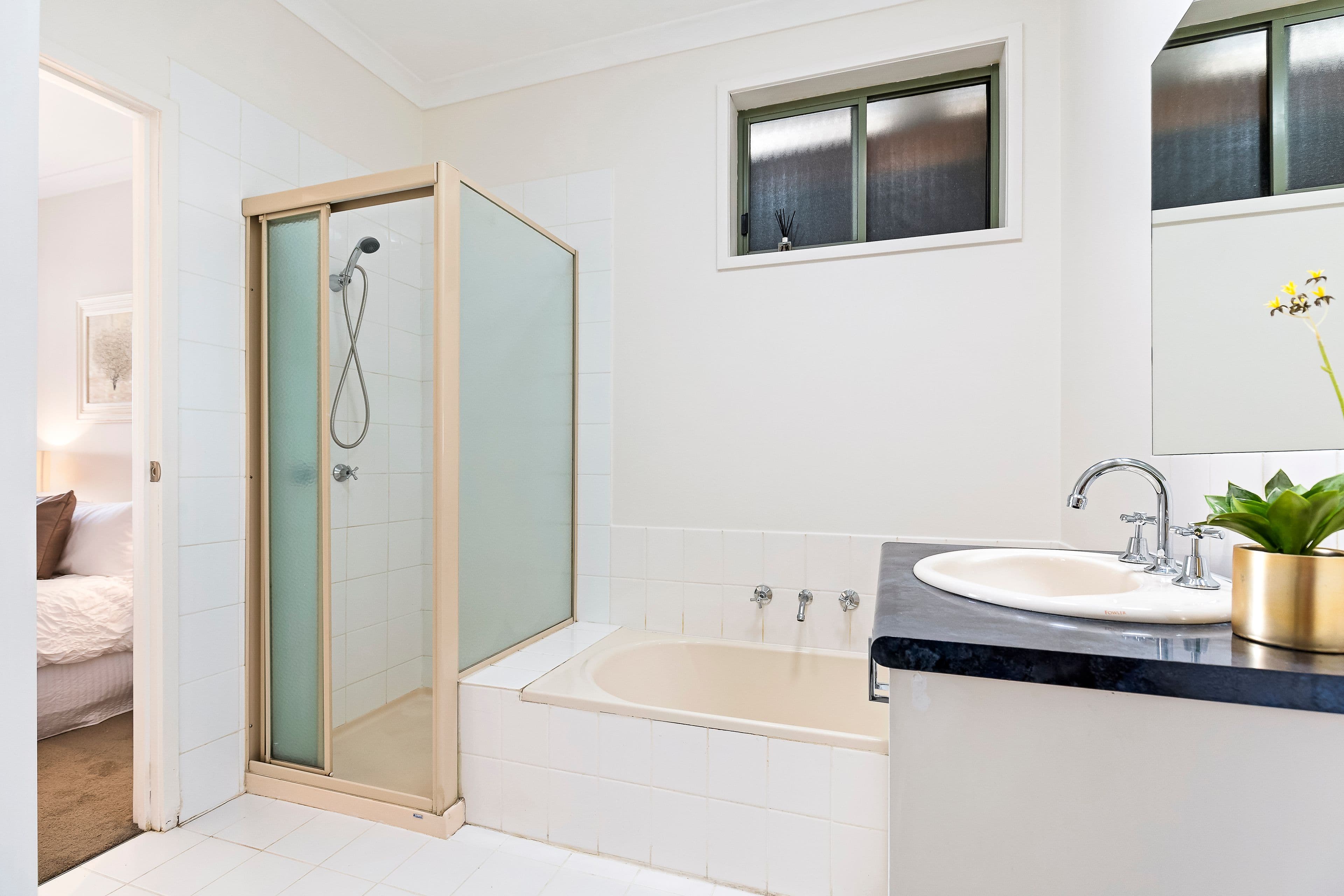 36 Vision Street, Chadstone VIC 3148, Chadstone - Thumbnail 6