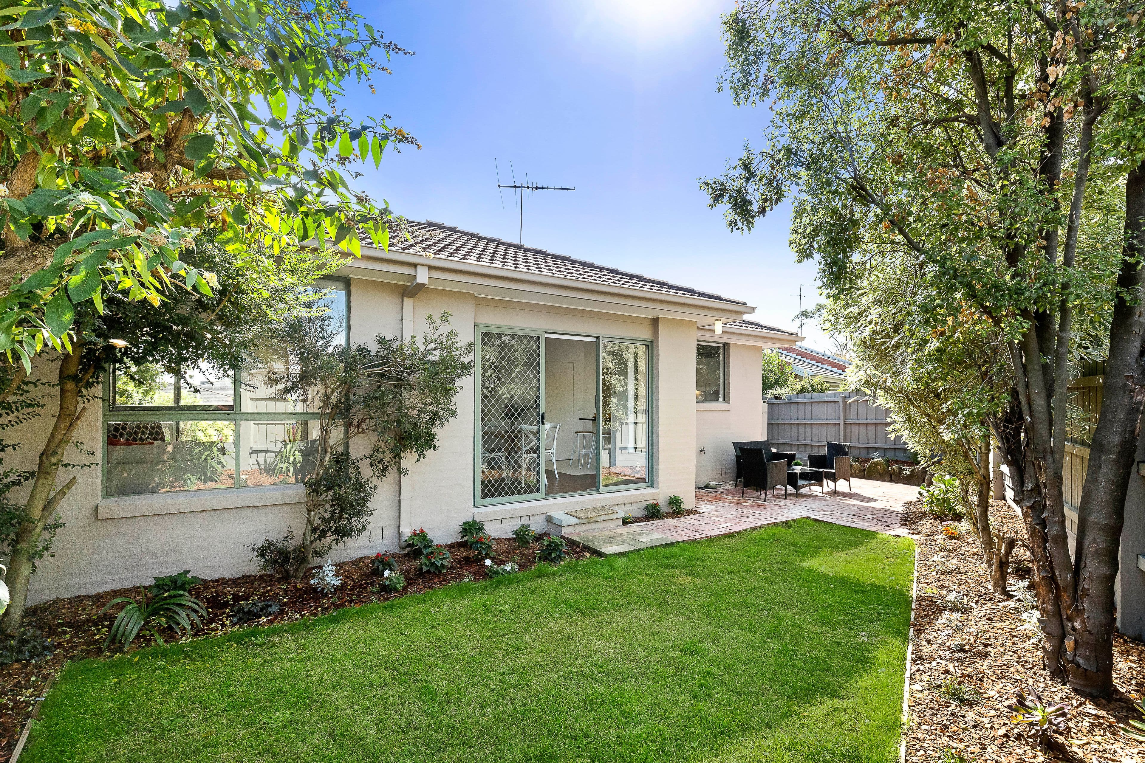 36 Vision Street, Chadstone VIC 3148, Chadstone - Thumbnail 7